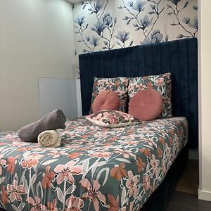 Double Kamer
